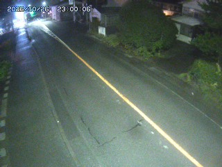 河原町河原