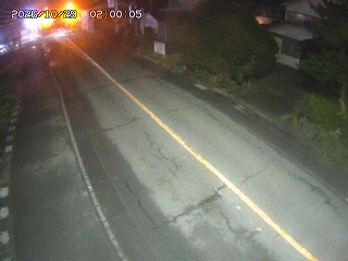 河原町河原
