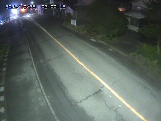 河原町河原