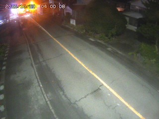 河原町河原