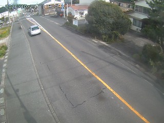 河原町河原