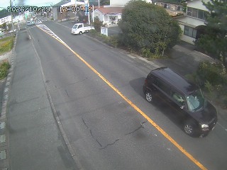 河原町河原