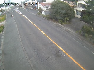 河原町河原