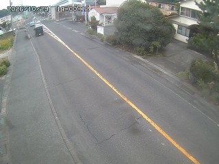 河原町河原