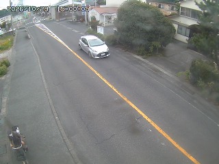 河原町河原