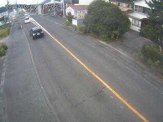 河原町河原