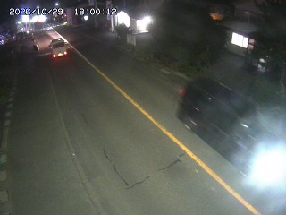 河原町河原