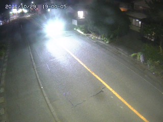 河原町河原