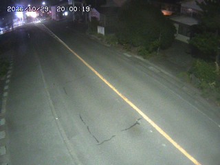河原町河原