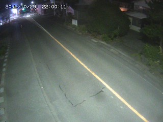 河原町河原