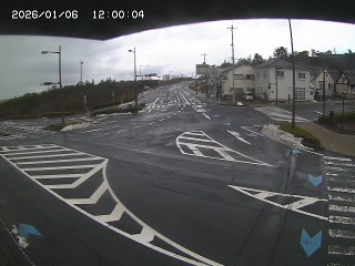 福部町湯山【鳥取砂丘入口】