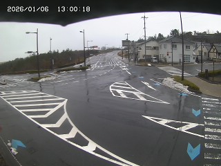 福部町湯山【鳥取砂丘入口】