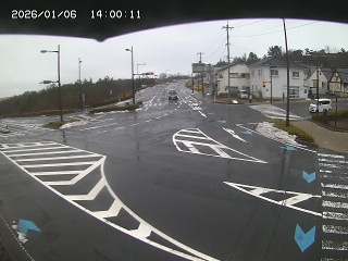 福部町湯山【鳥取砂丘入口】