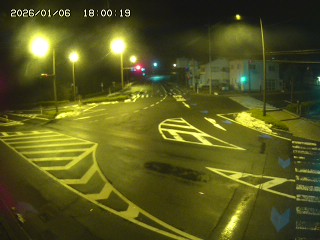 福部町湯山【鳥取砂丘入口】