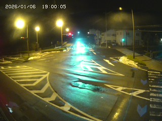 福部町湯山【鳥取砂丘入口】