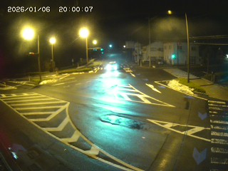 福部町湯山【鳥取砂丘入口】