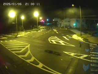 福部町湯山【鳥取砂丘入口】