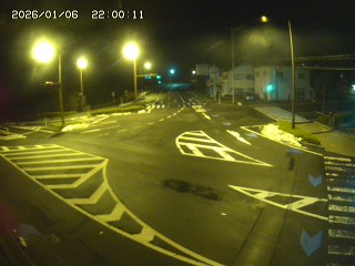 福部町湯山【鳥取砂丘入口】