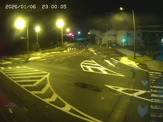 福部町湯山【鳥取砂丘入口】