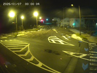 福部町湯山【鳥取砂丘入口】