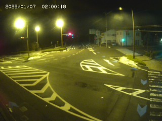 福部町湯山【鳥取砂丘入口】