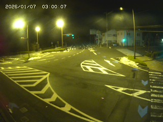 福部町湯山【鳥取砂丘入口】