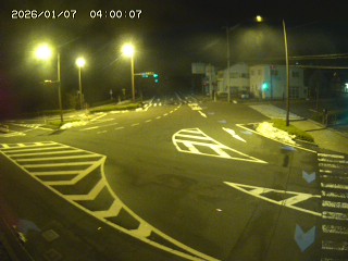 福部町湯山【鳥取砂丘入口】