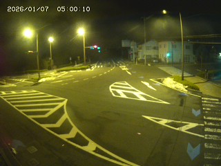 福部町湯山【鳥取砂丘入口】