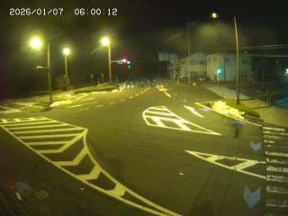 福部町湯山【鳥取砂丘入口】