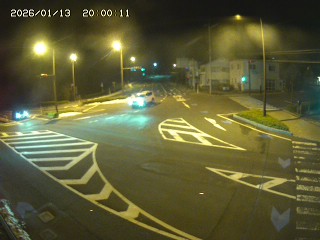 福部町湯山【鳥取砂丘入口】