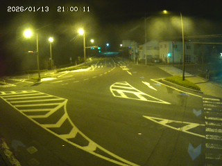 福部町湯山【鳥取砂丘入口】