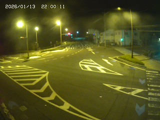 福部町湯山【鳥取砂丘入口】