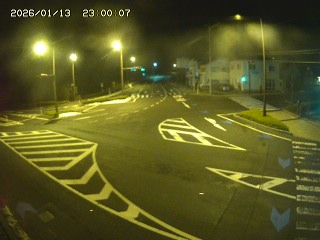 福部町湯山【鳥取砂丘入口】