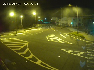 福部町湯山【鳥取砂丘入口】