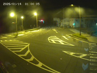 福部町湯山【鳥取砂丘入口】