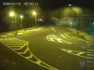 福部町湯山【鳥取砂丘入口】