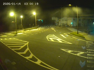 福部町湯山【鳥取砂丘入口】