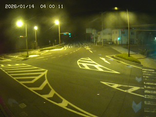 福部町湯山【鳥取砂丘入口】