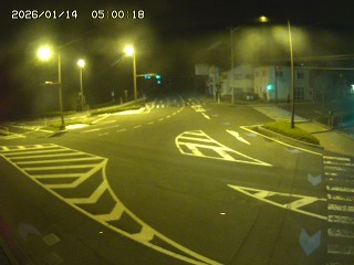 福部町湯山【鳥取砂丘入口】