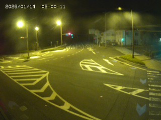 福部町湯山【鳥取砂丘入口】