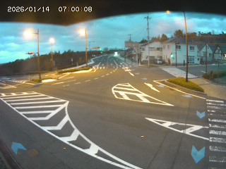 福部町湯山【鳥取砂丘入口】