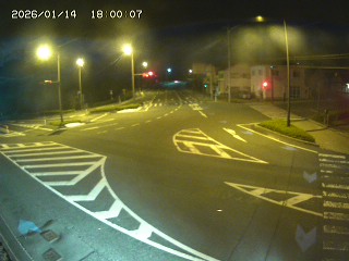 福部町湯山【鳥取砂丘入口】