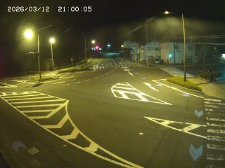 福部町湯山【鳥取砂丘入口】