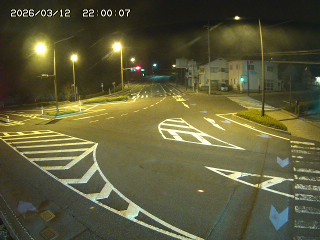 福部町湯山【鳥取砂丘入口】