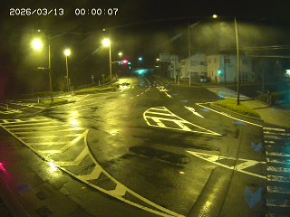 福部町湯山【鳥取砂丘入口】