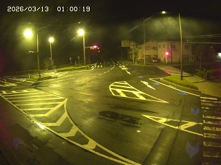 福部町湯山【鳥取砂丘入口】