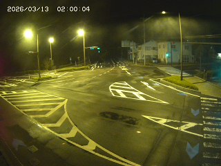 福部町湯山【鳥取砂丘入口】