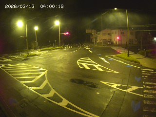 福部町湯山【鳥取砂丘入口】