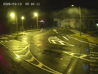 福部町湯山【鳥取砂丘入口】