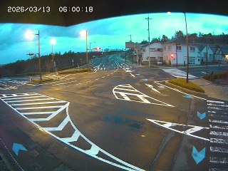 福部町湯山【鳥取砂丘入口】